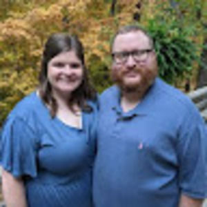 Meet your Posher, Meredith